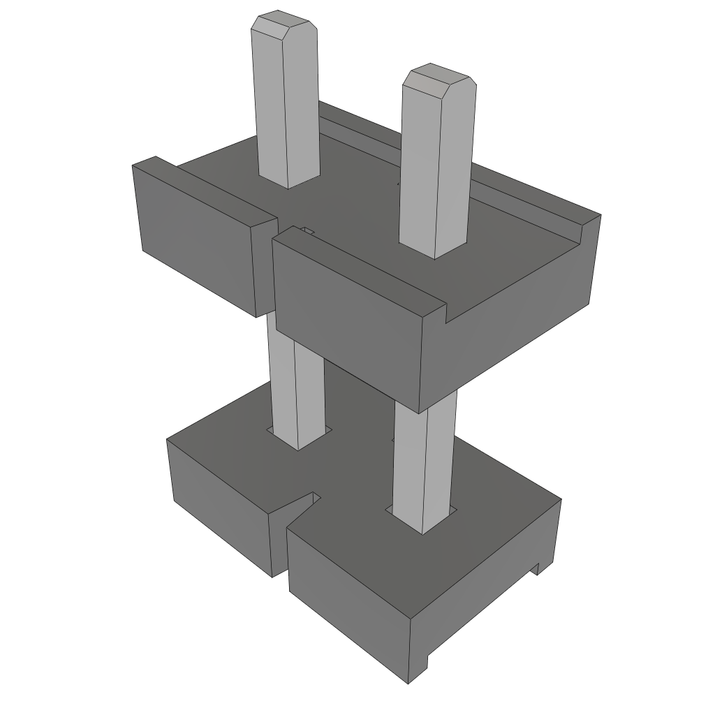 hpw-02-04-t-s-460-145