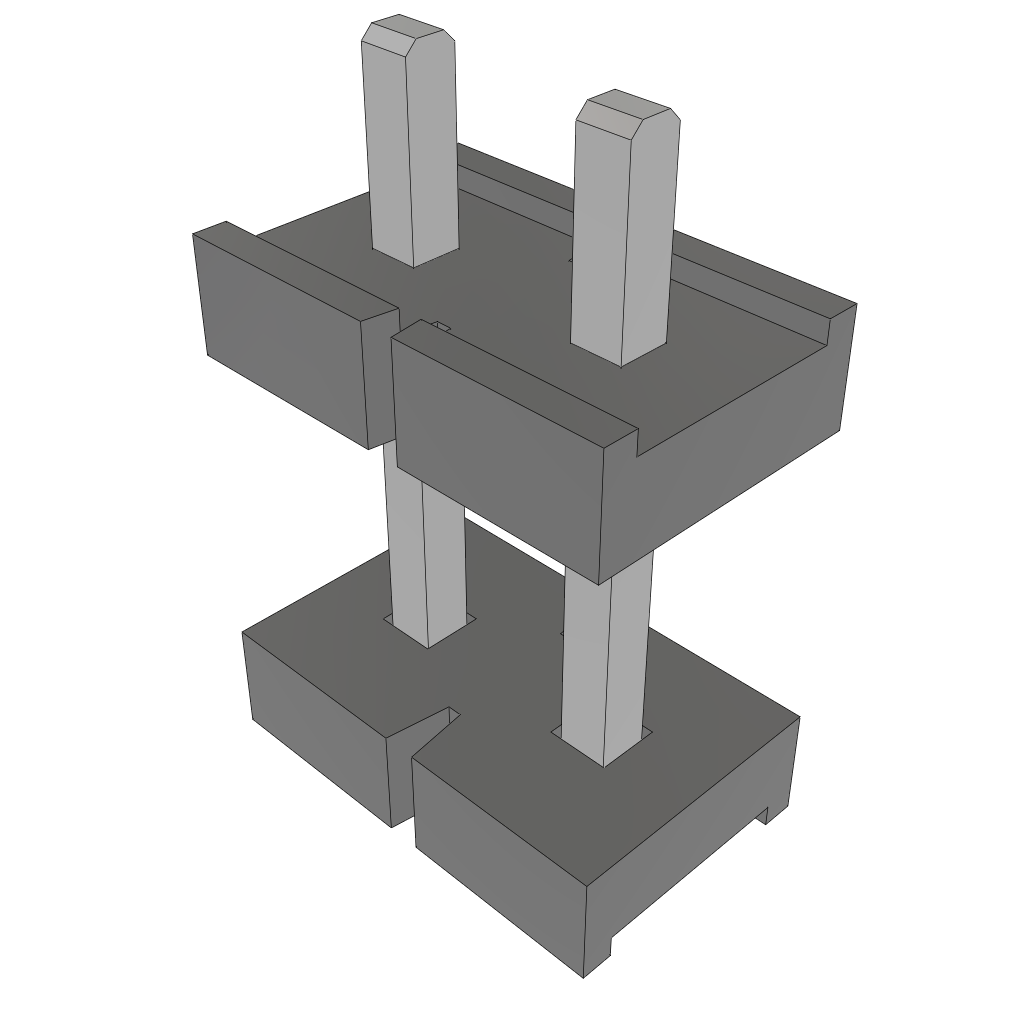 hpw-02-04-t-s-470-145