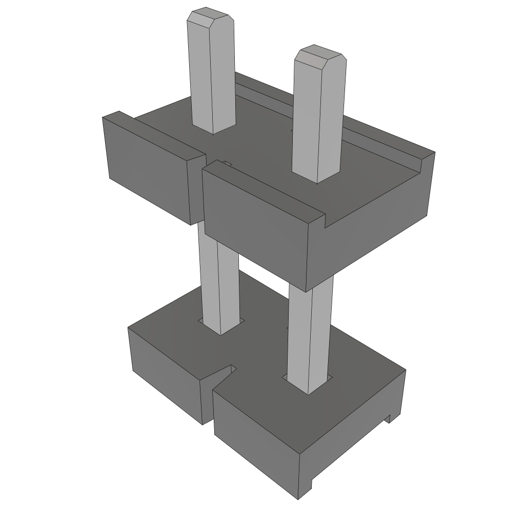 hpw-02-04-t-s-490-145