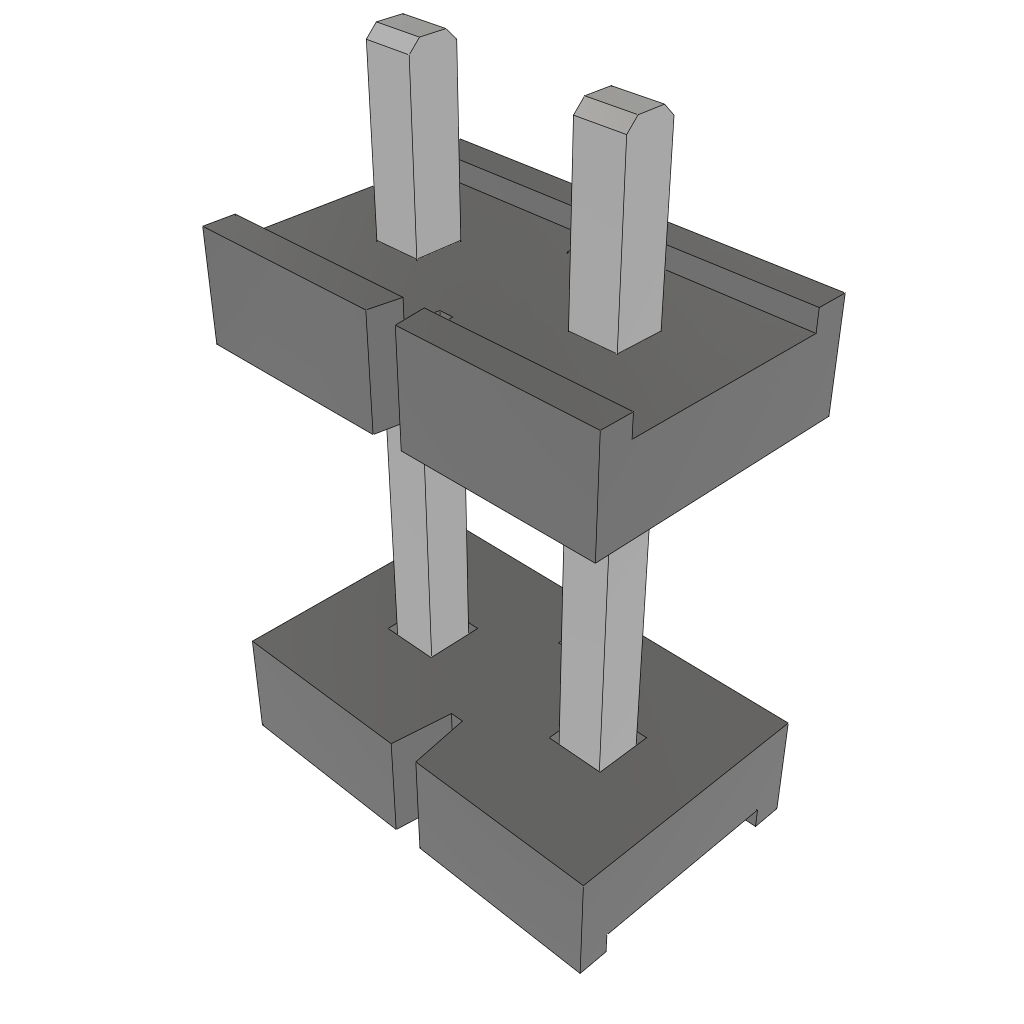 hpw-02-04-t-s-500-145
