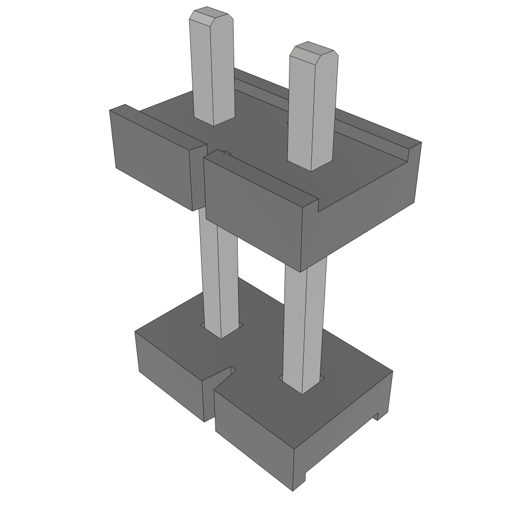 hpw-02-04-t-s-540-145