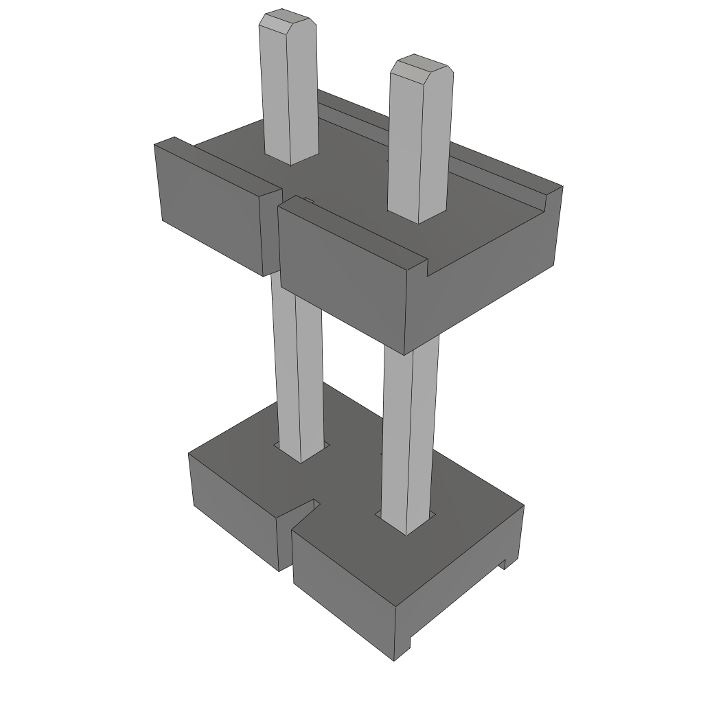 hpw-02-04-t-s-570-145
