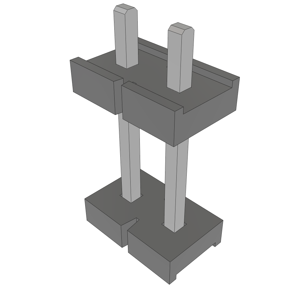 hpw-02-04-t-s-610-145