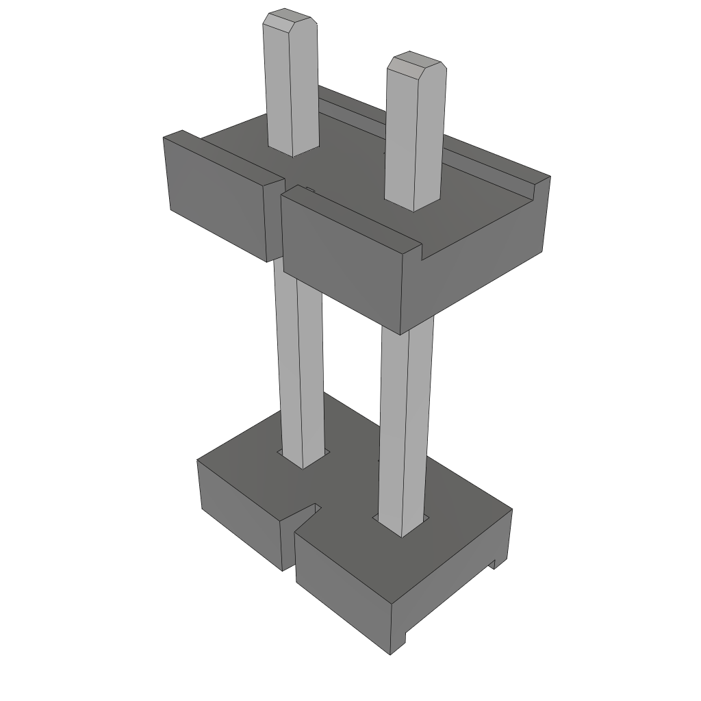 hpw-02-04-t-s-620-145