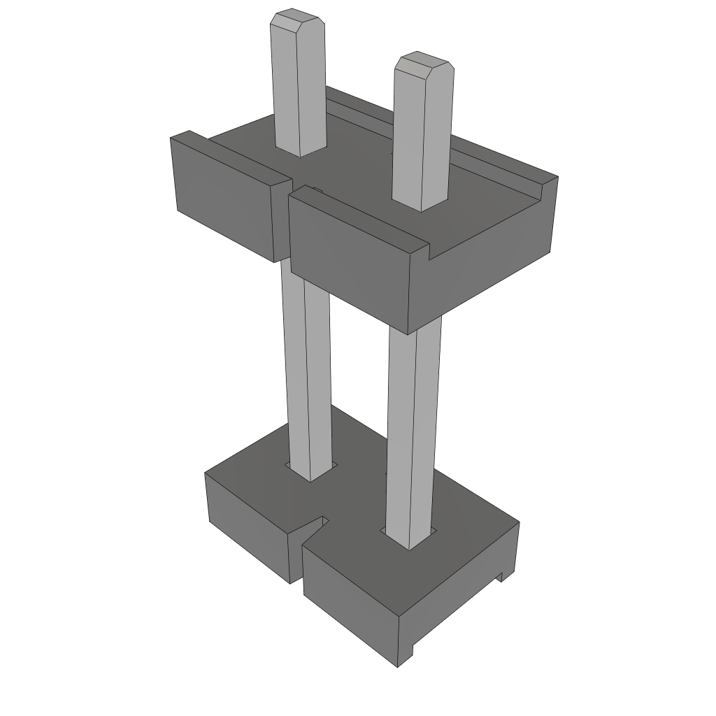 hpw-02-04-t-s-640-145