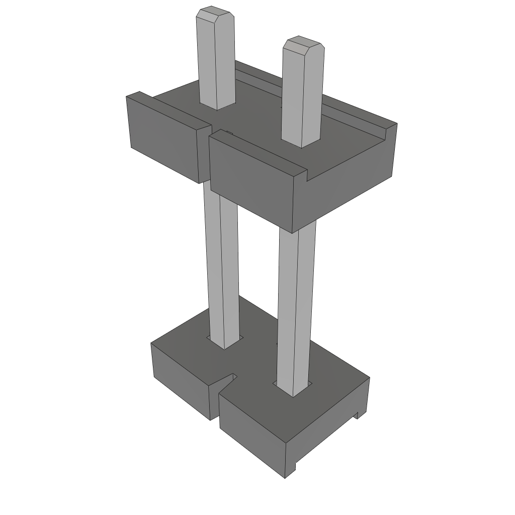 hpw-02-04-t-s-670-145