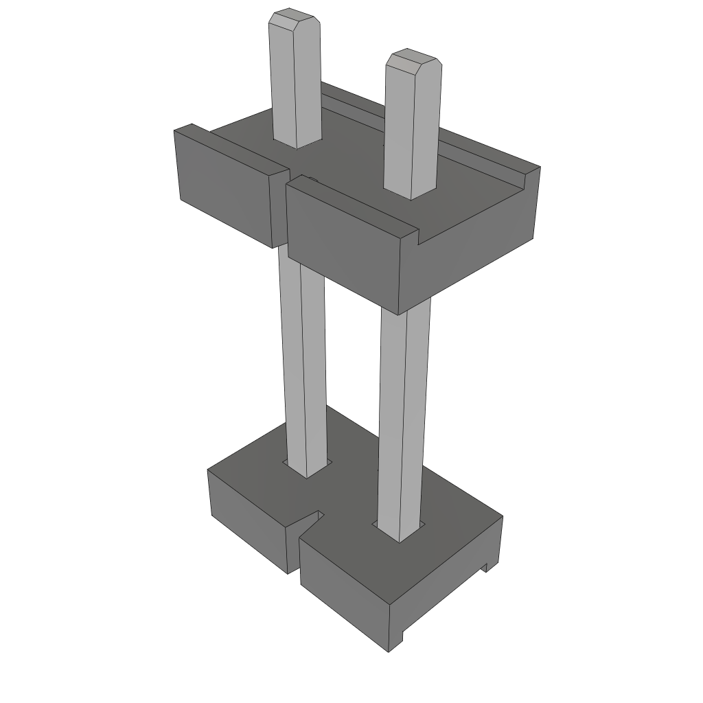 hpw-02-04-t-s-680-145