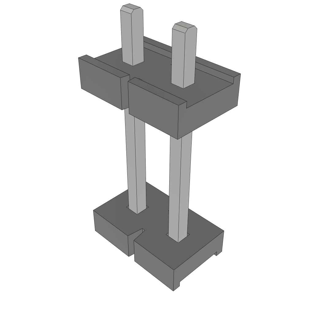 hpw-02-04-t-s-690-145