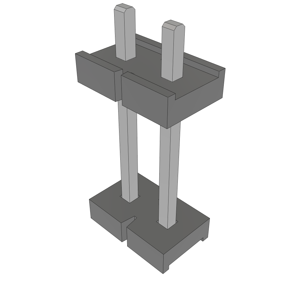 hpw-02-04-t-s-710-145
