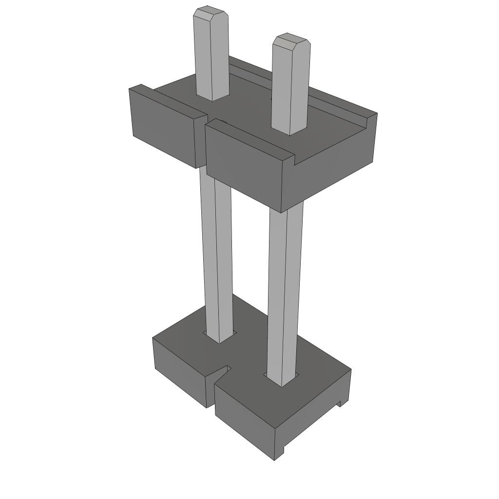 hpw-02-04-t-s-730-145