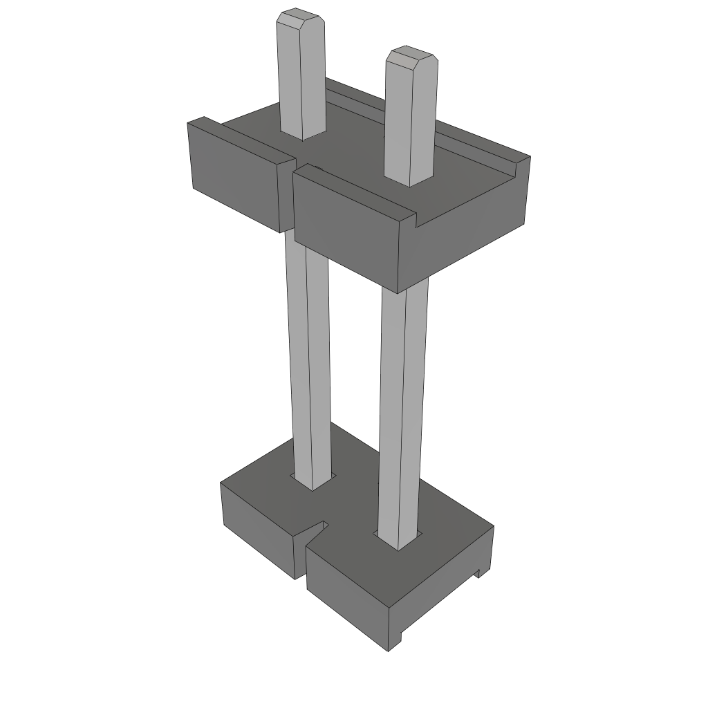 hpw-02-04-t-s-760-145