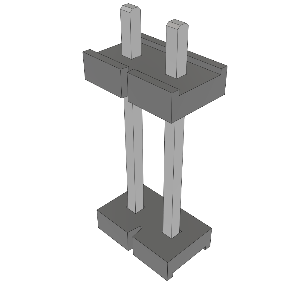 hpw-02-04-t-s-790-145