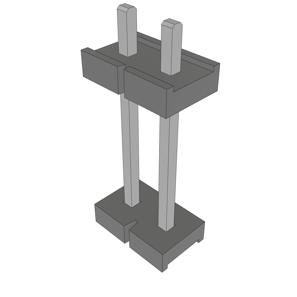 hpw-02-04-t-s-800-145