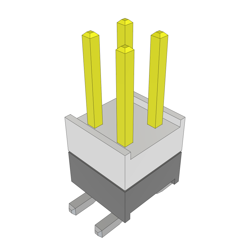 hw-02-08-f-d-255-sm