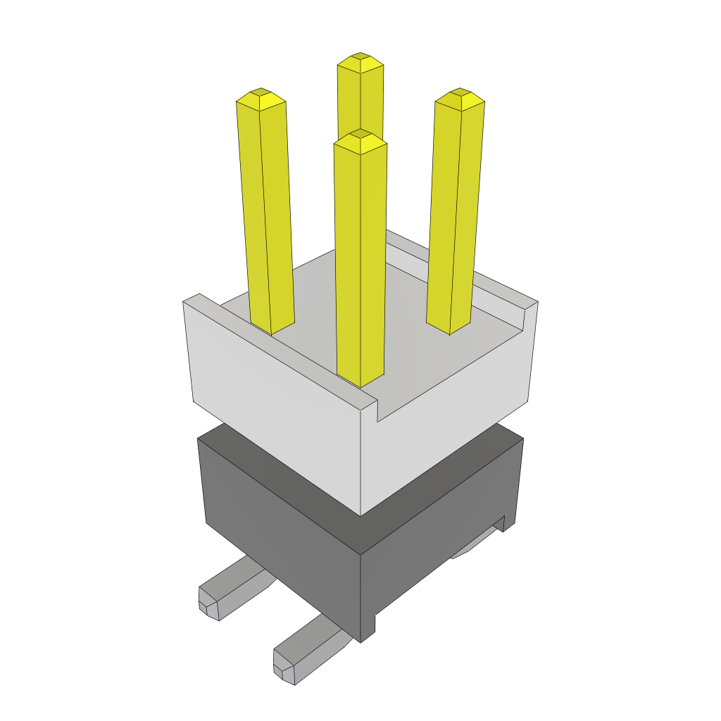 hw-02-08-f-d-290-sm