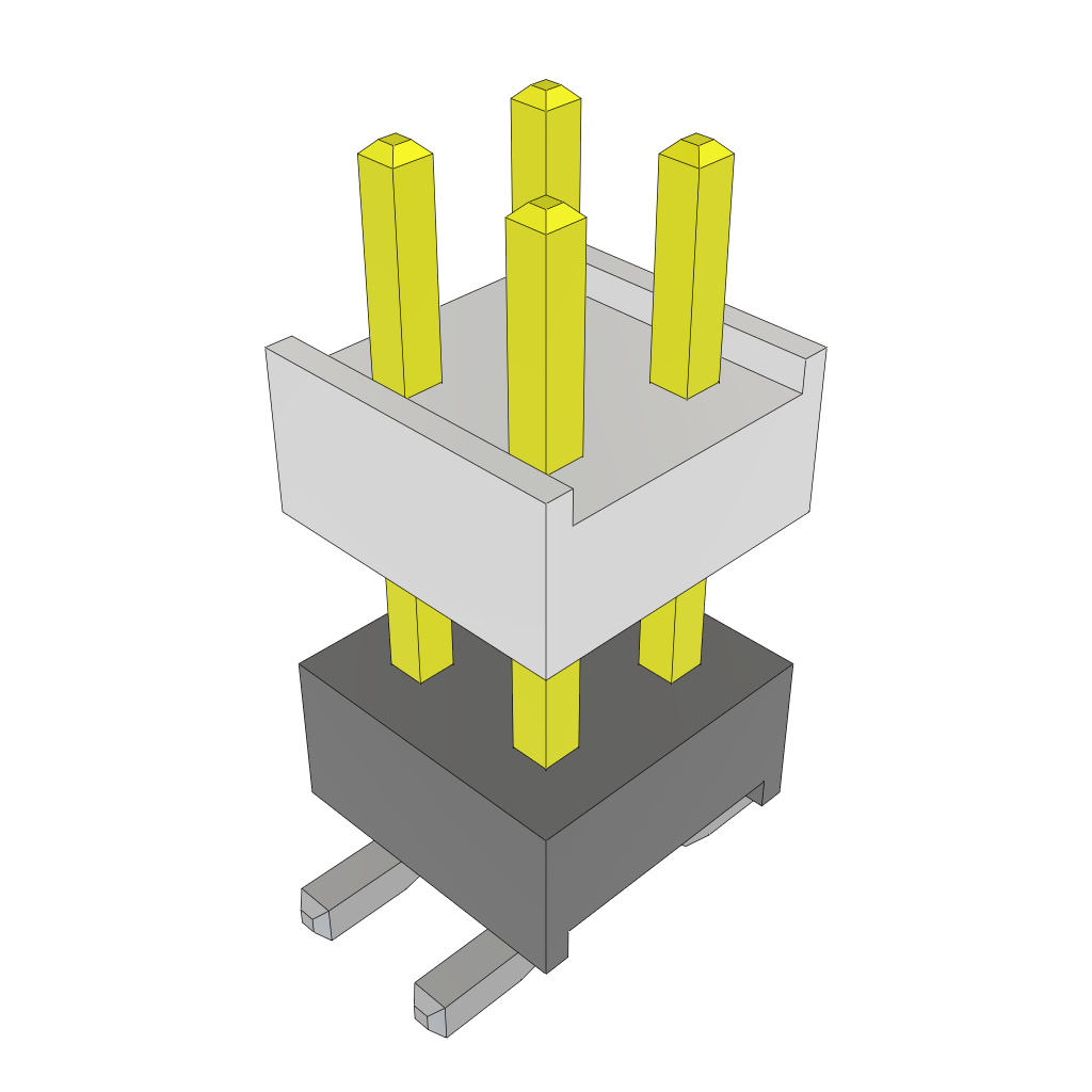 hw-02-08-f-d-355-sm
