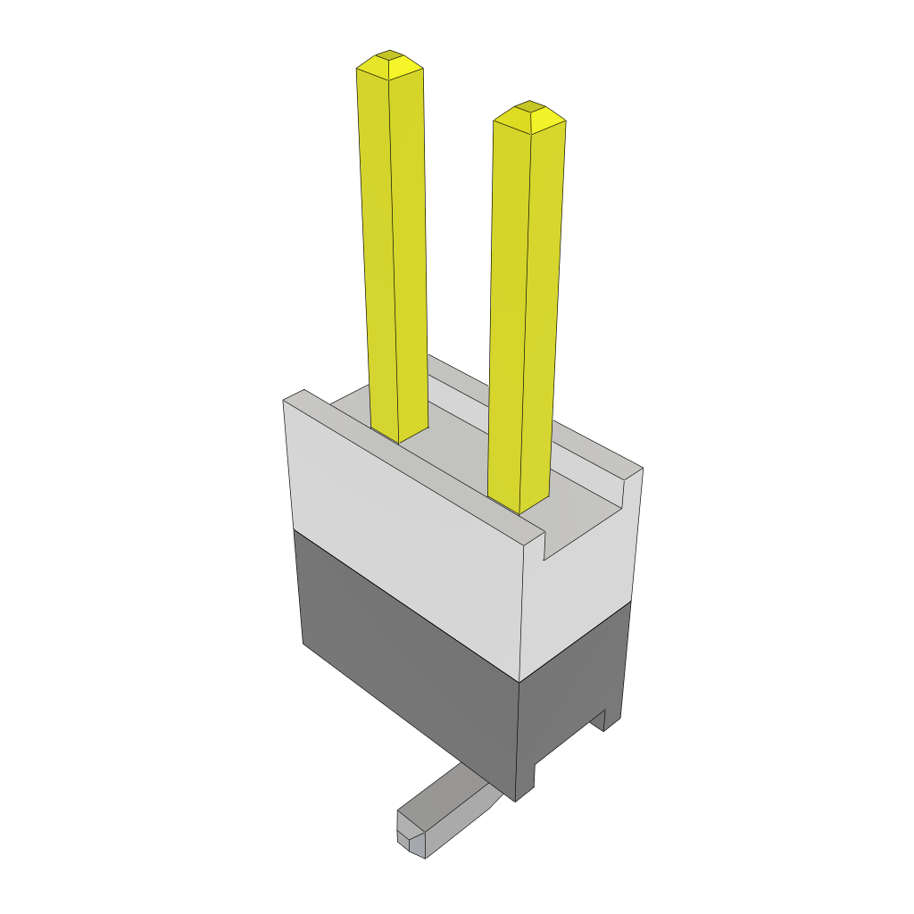 hw-02-08-f-s-250-sm