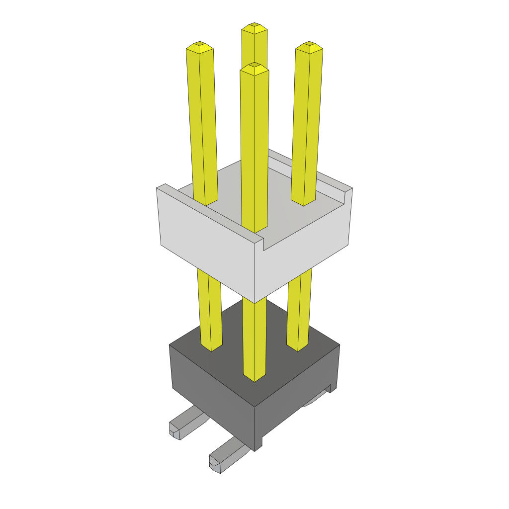hw-02-09-f-d-450-sm