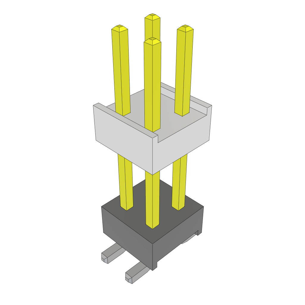 hw-02-09-f-d-470-sm