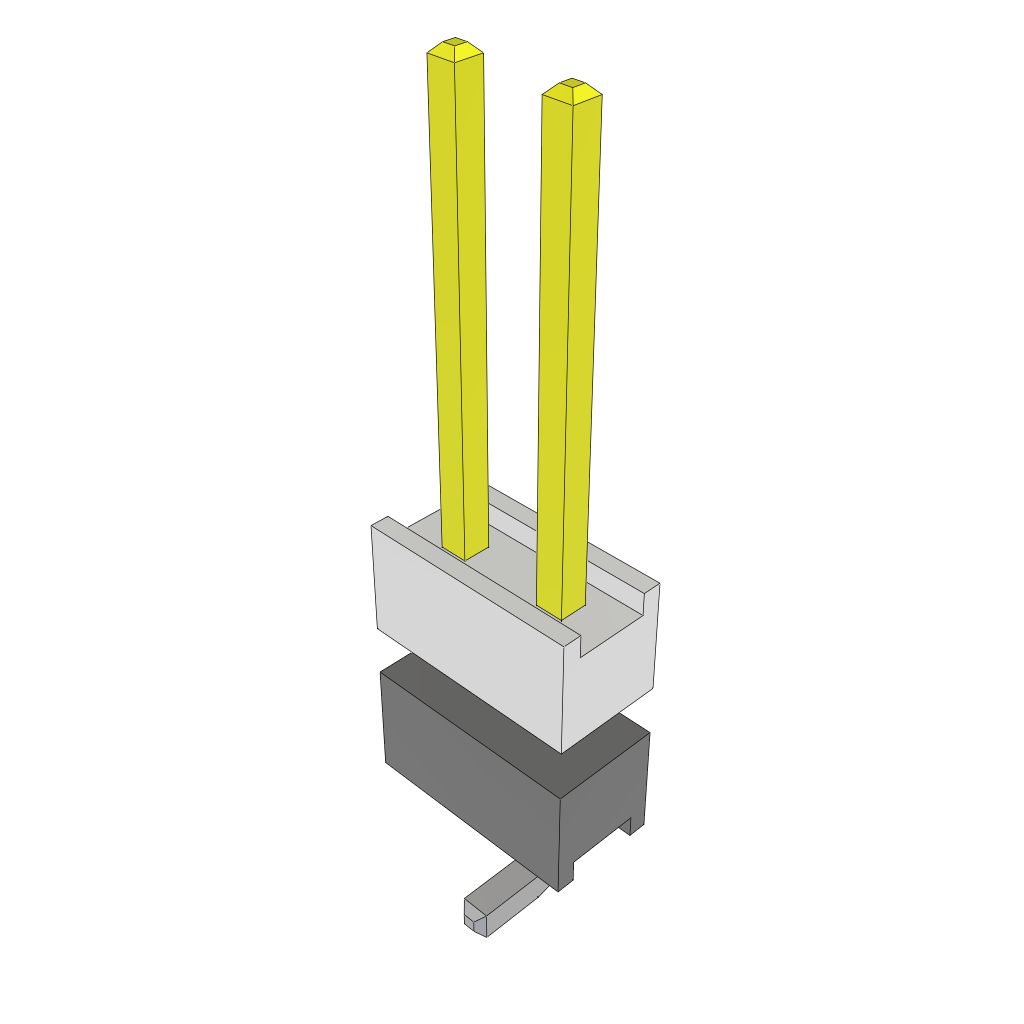 hw-02-09-f-s-295-sm