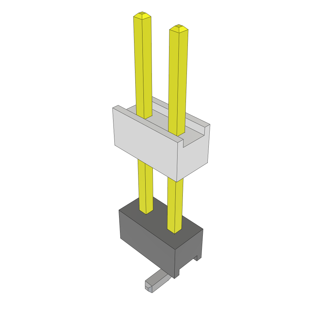 hw-02-09-f-s-450-sm