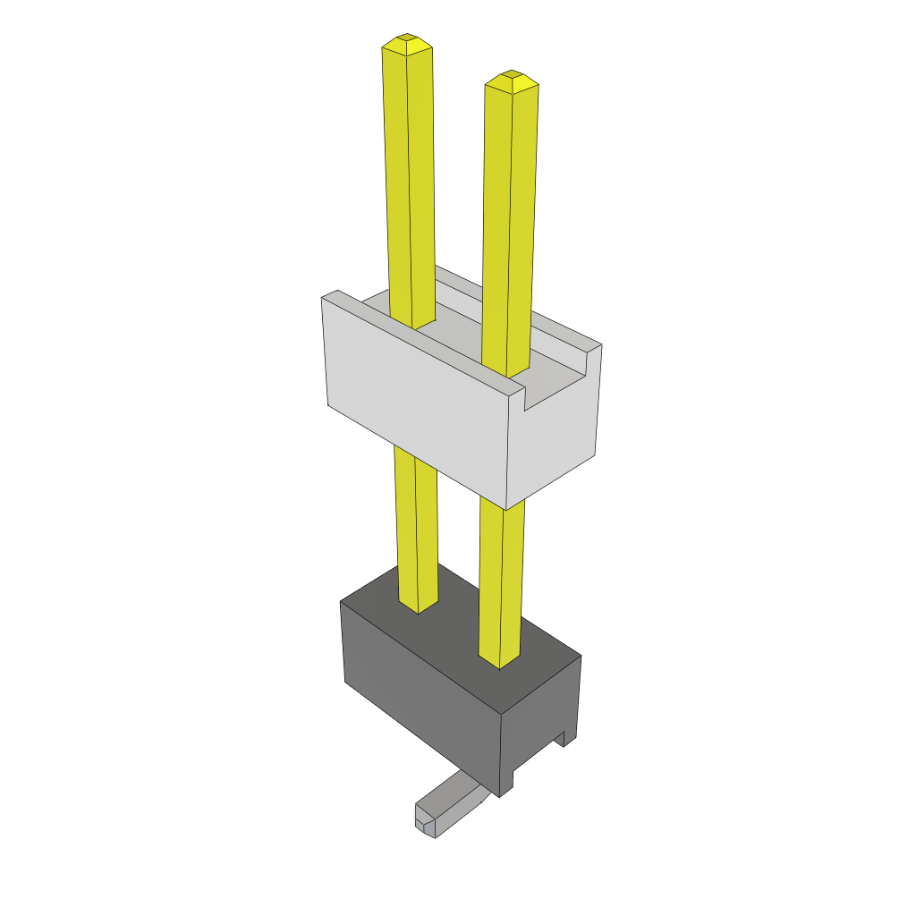 hw-02-09-f-s-460-sm