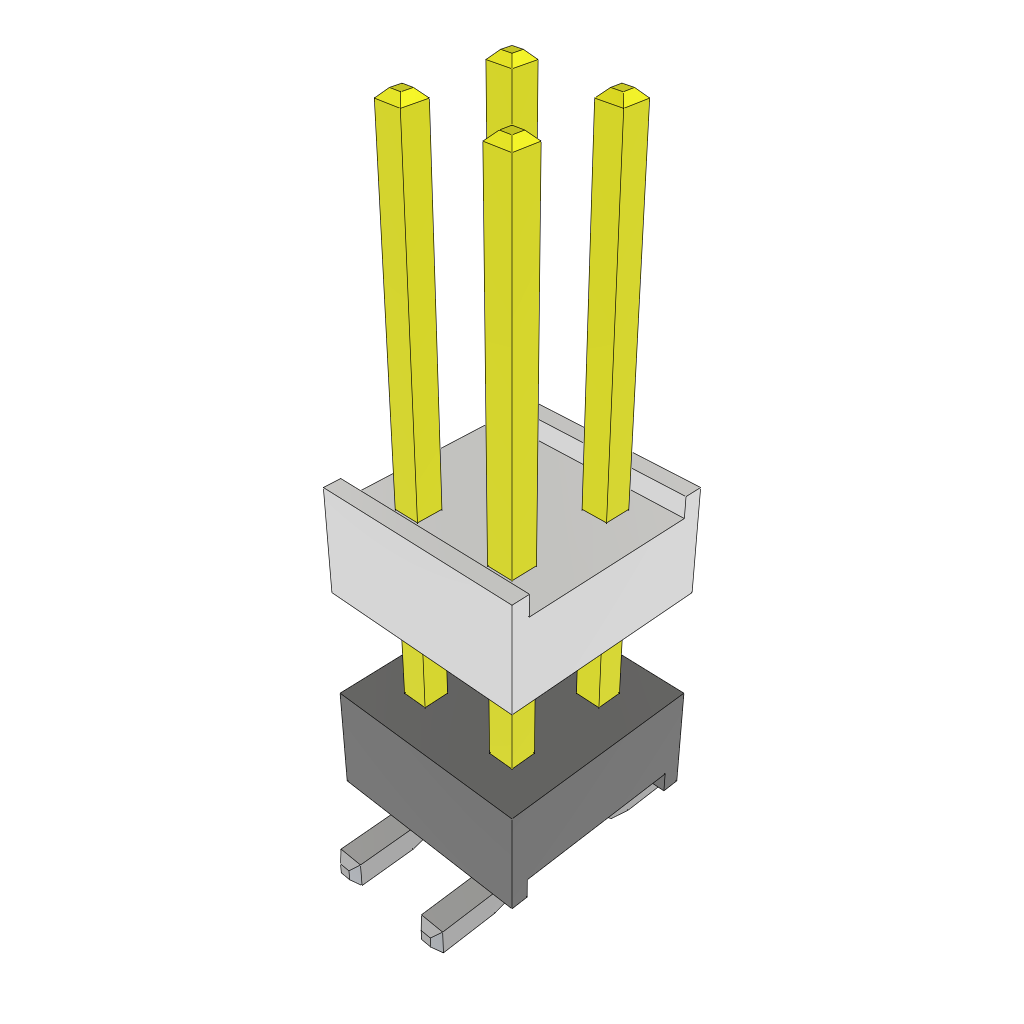 hw-02-09-l-d-355-sm