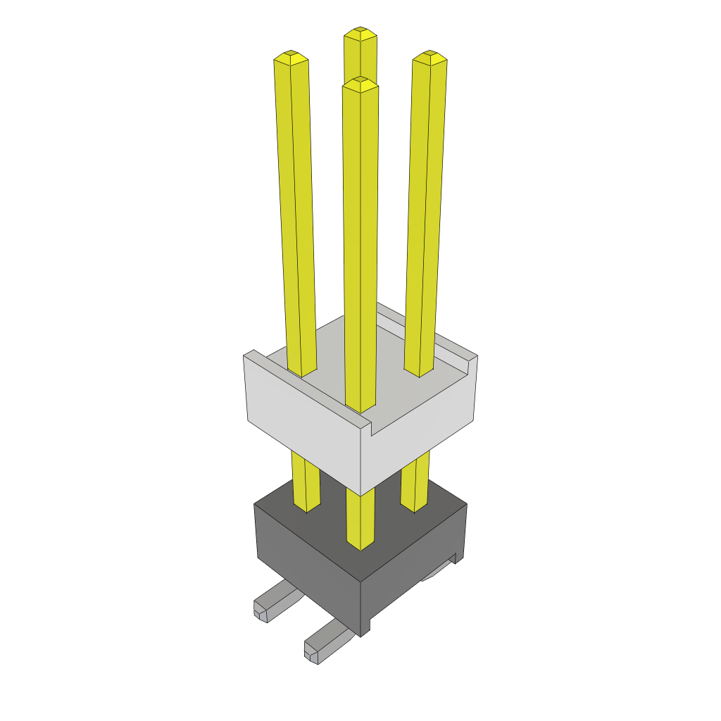 hw-02-10-l-d-390-sm