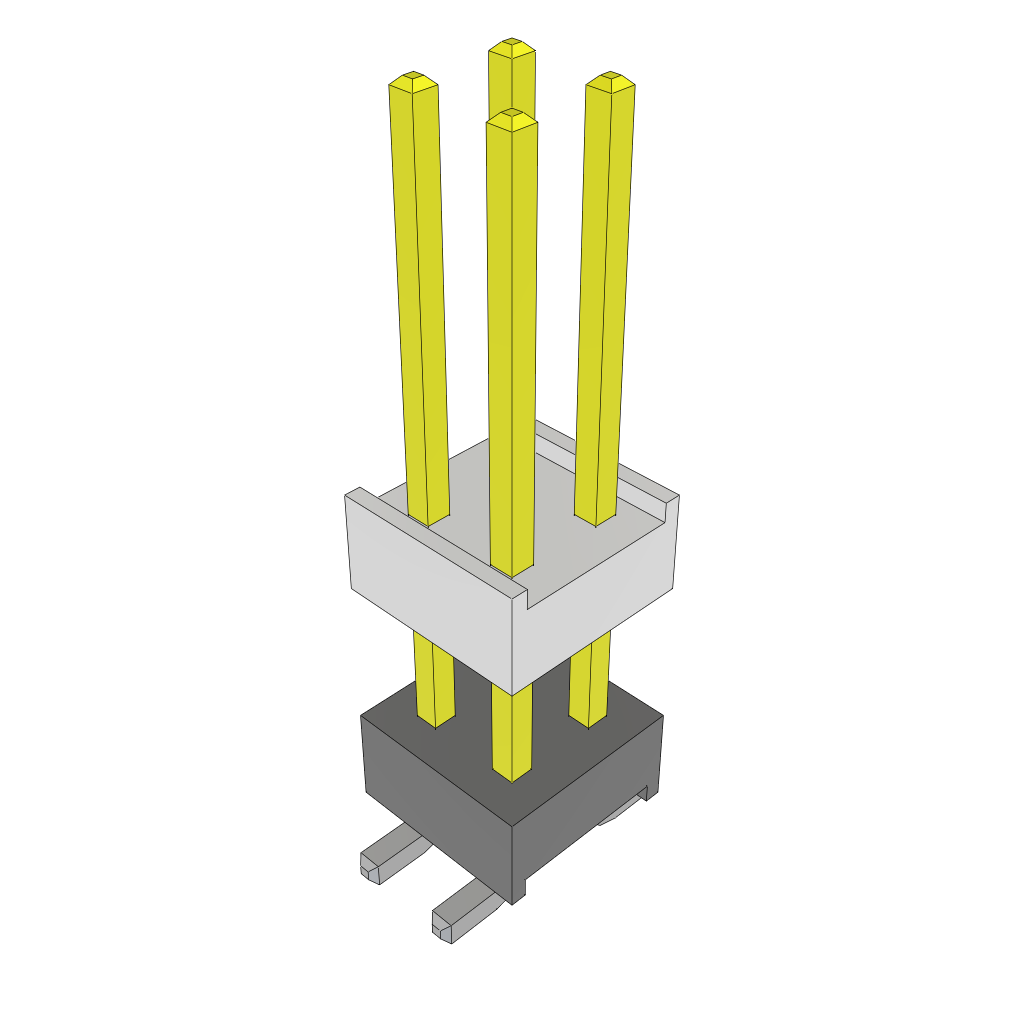 hw-02-10-l-d-400-sm