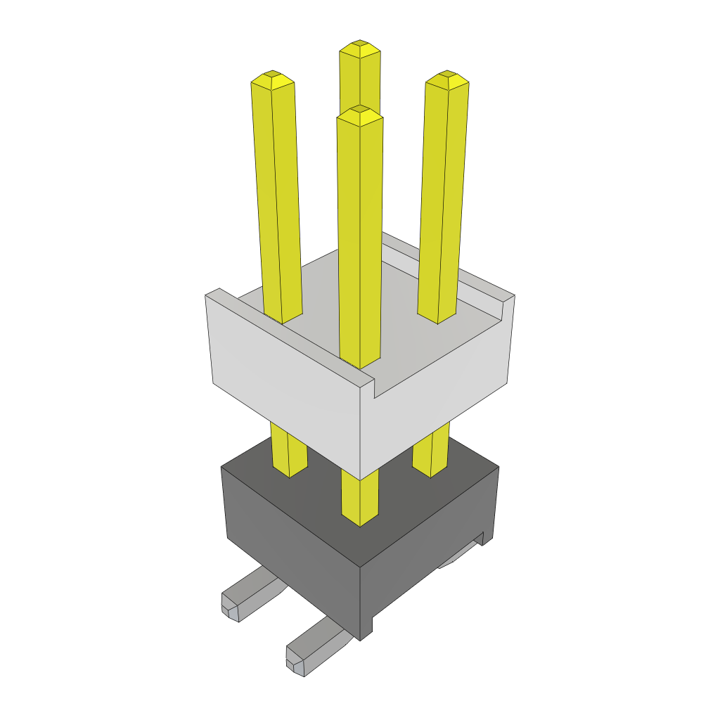 hw-02-15-f-d-355-sm