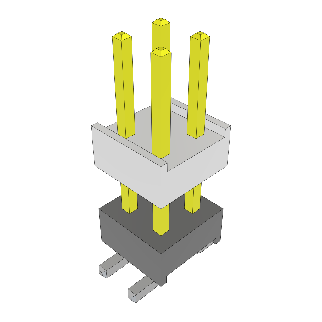 hw-02-15-f-d-370-sm