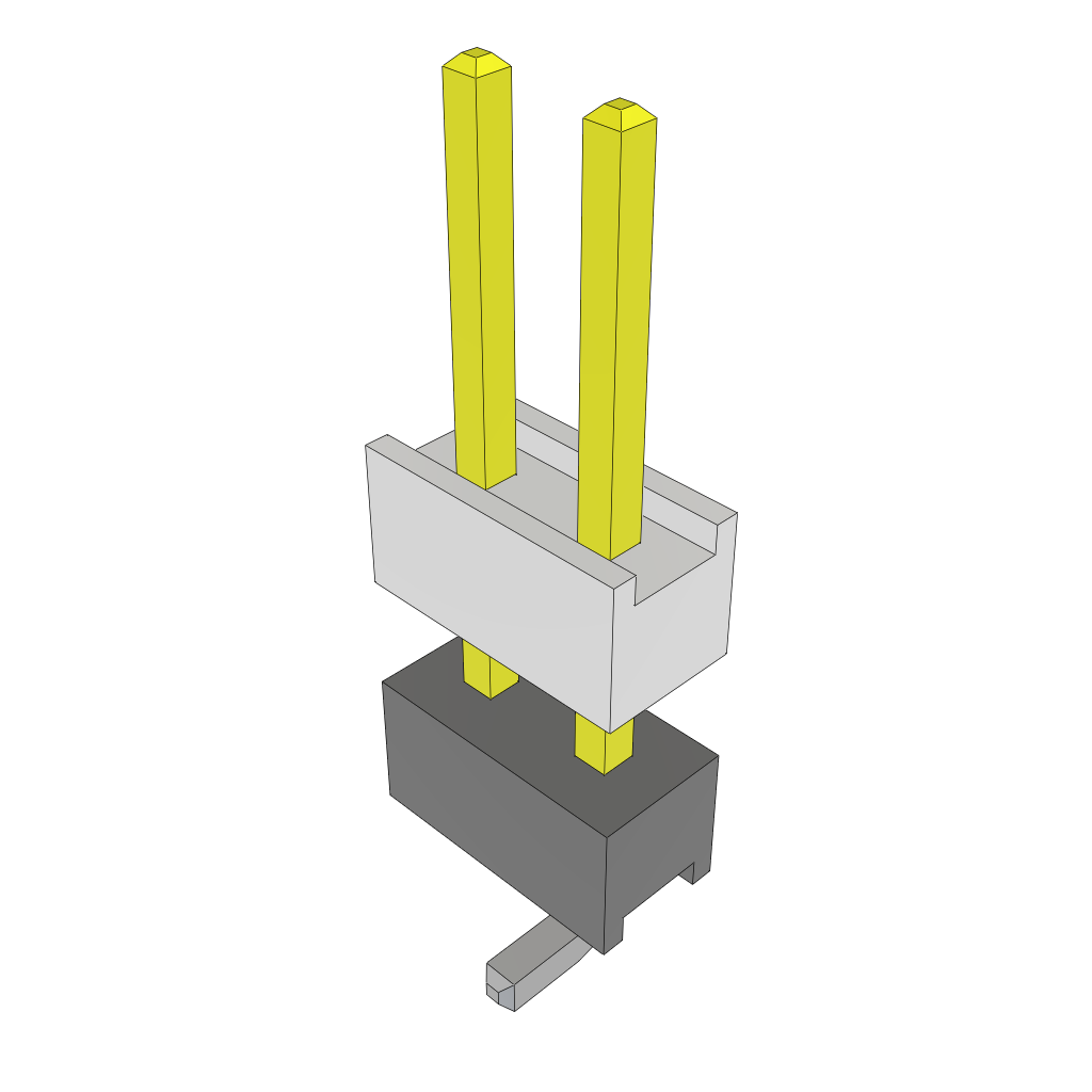 hw-02-15-f-s-330-sm