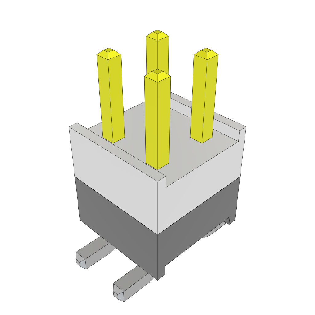 hw-02-16-f-d-250-sm
