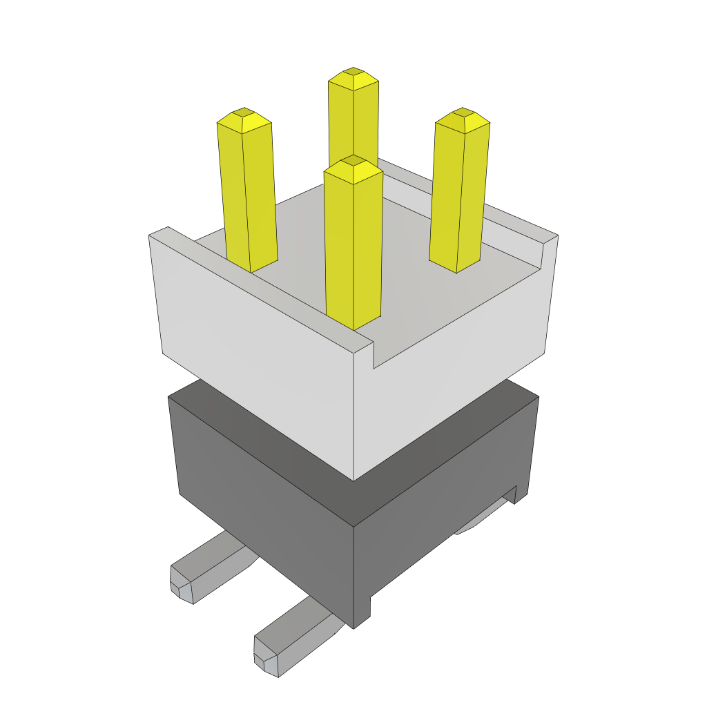 hw-02-16-f-d-290-sm
