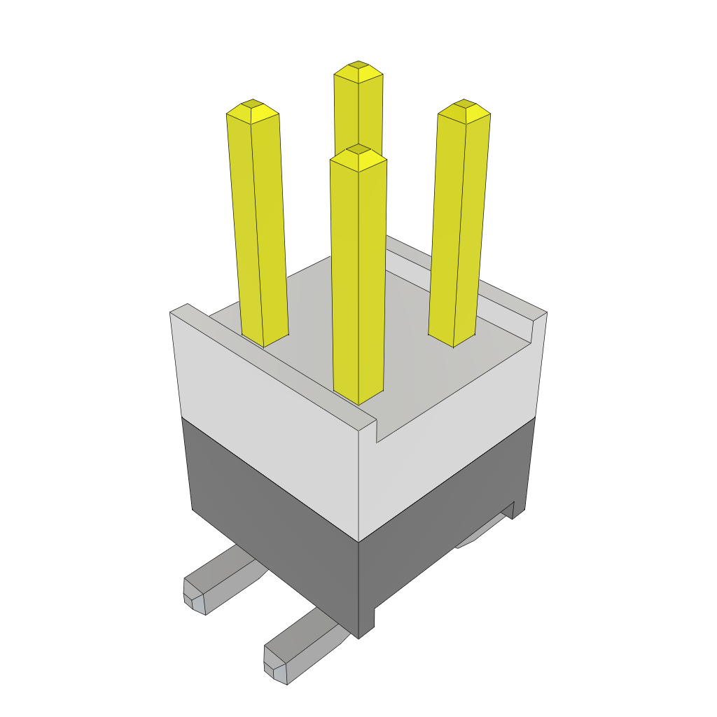 hw-02-17-f-d-250-sm