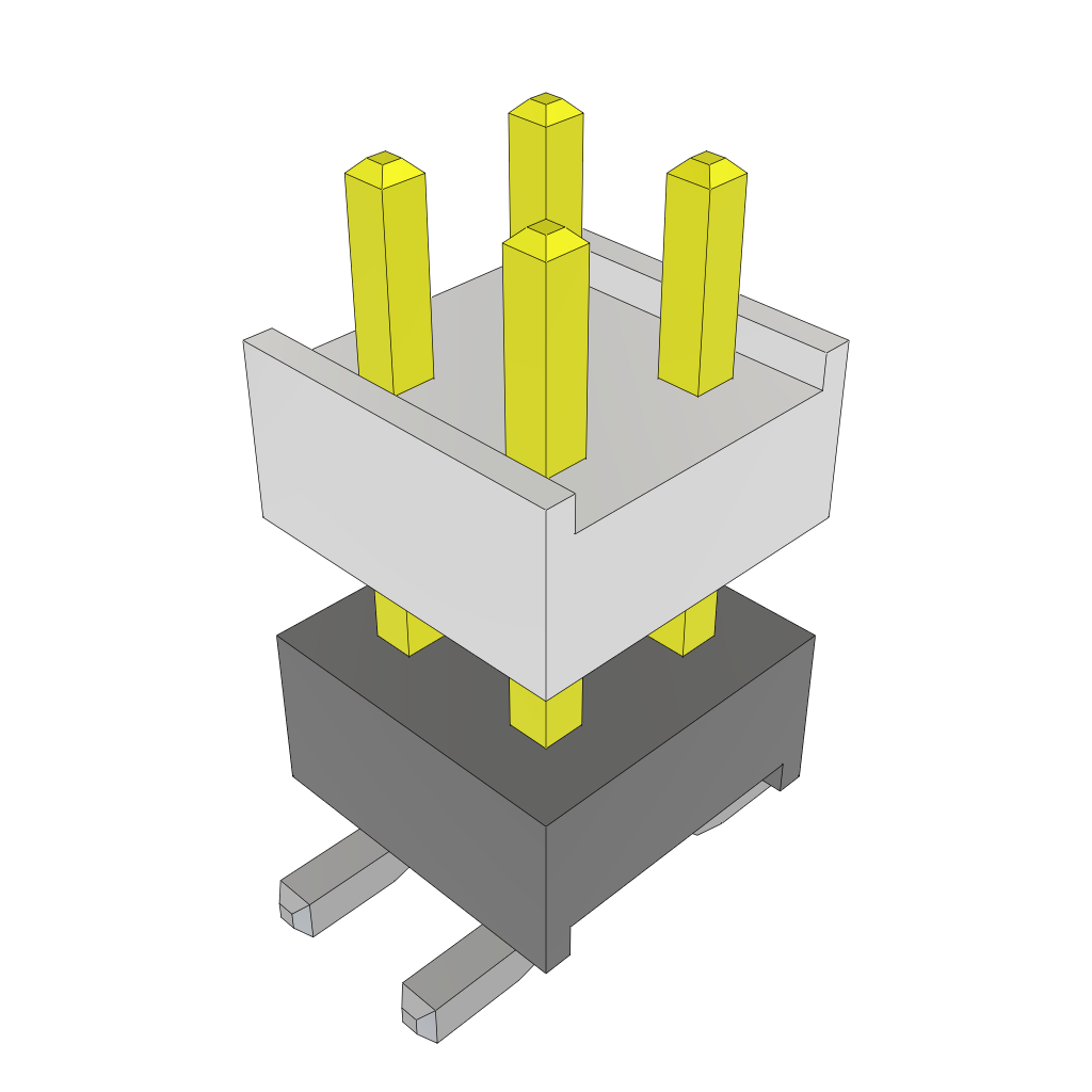 hw-02-17-f-d-325-sm