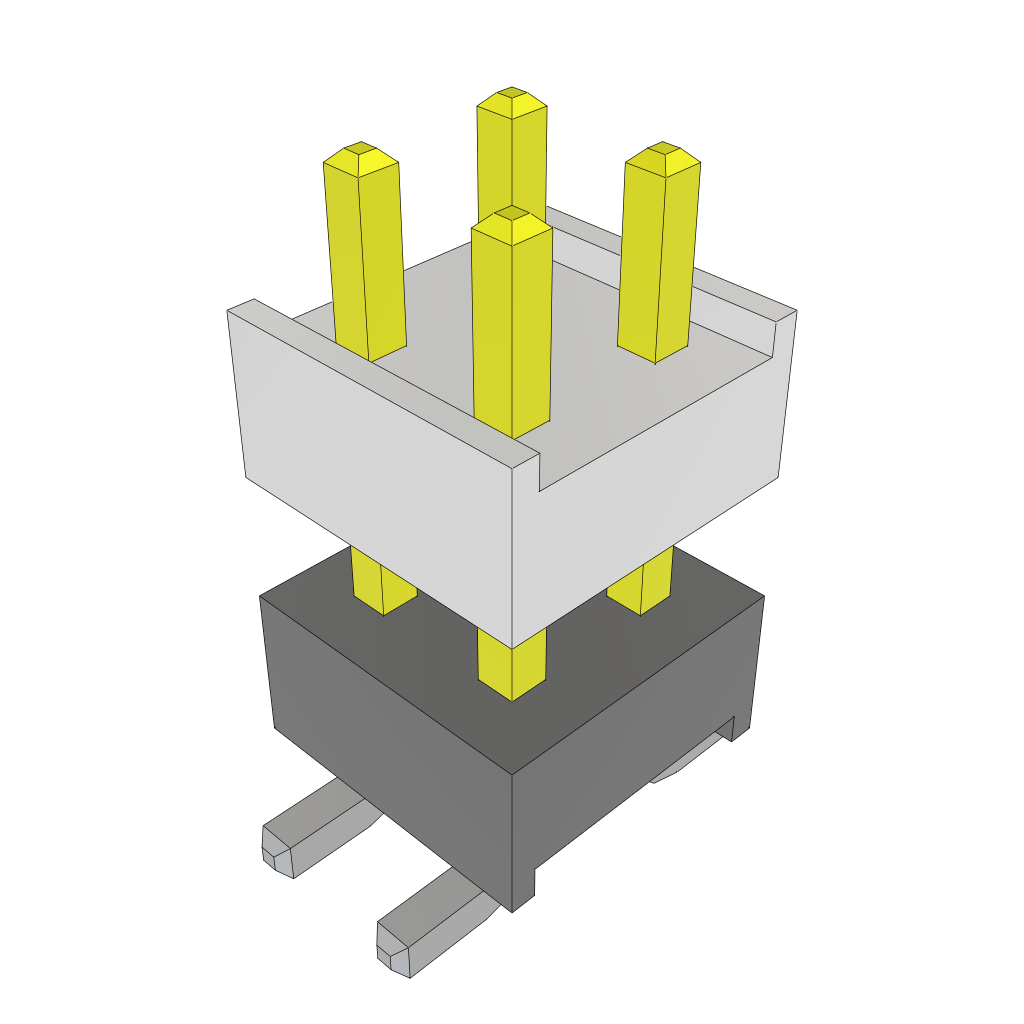hw-02-17-f-d-330-sm
