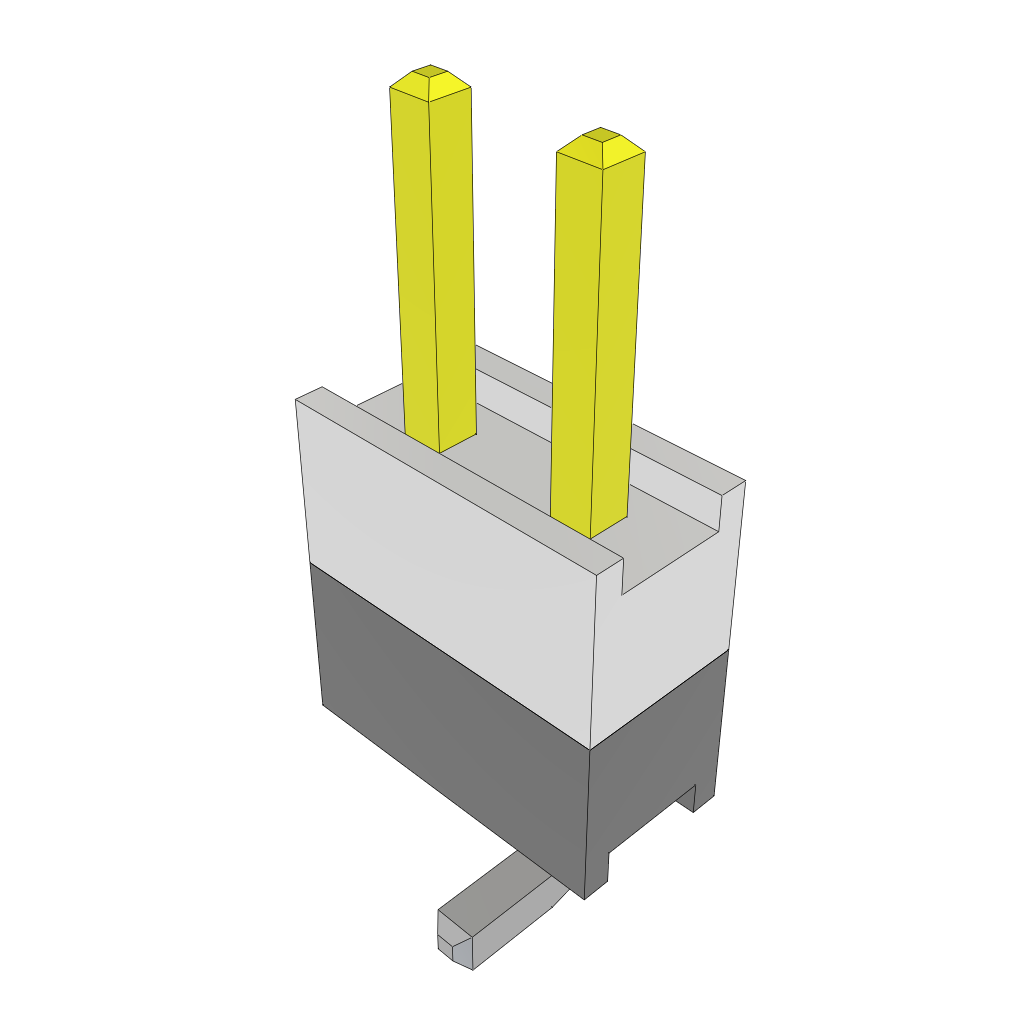 hw-02-17-f-s-250-sm