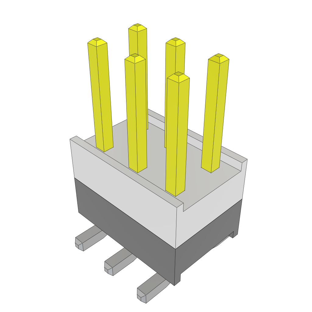 hw-03-08-f-d-250-sm