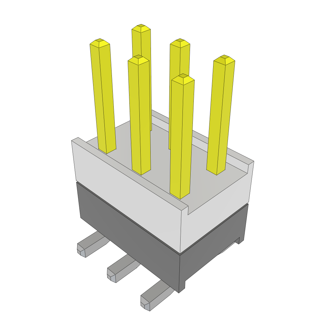 hw-03-08-f-d-255-sm