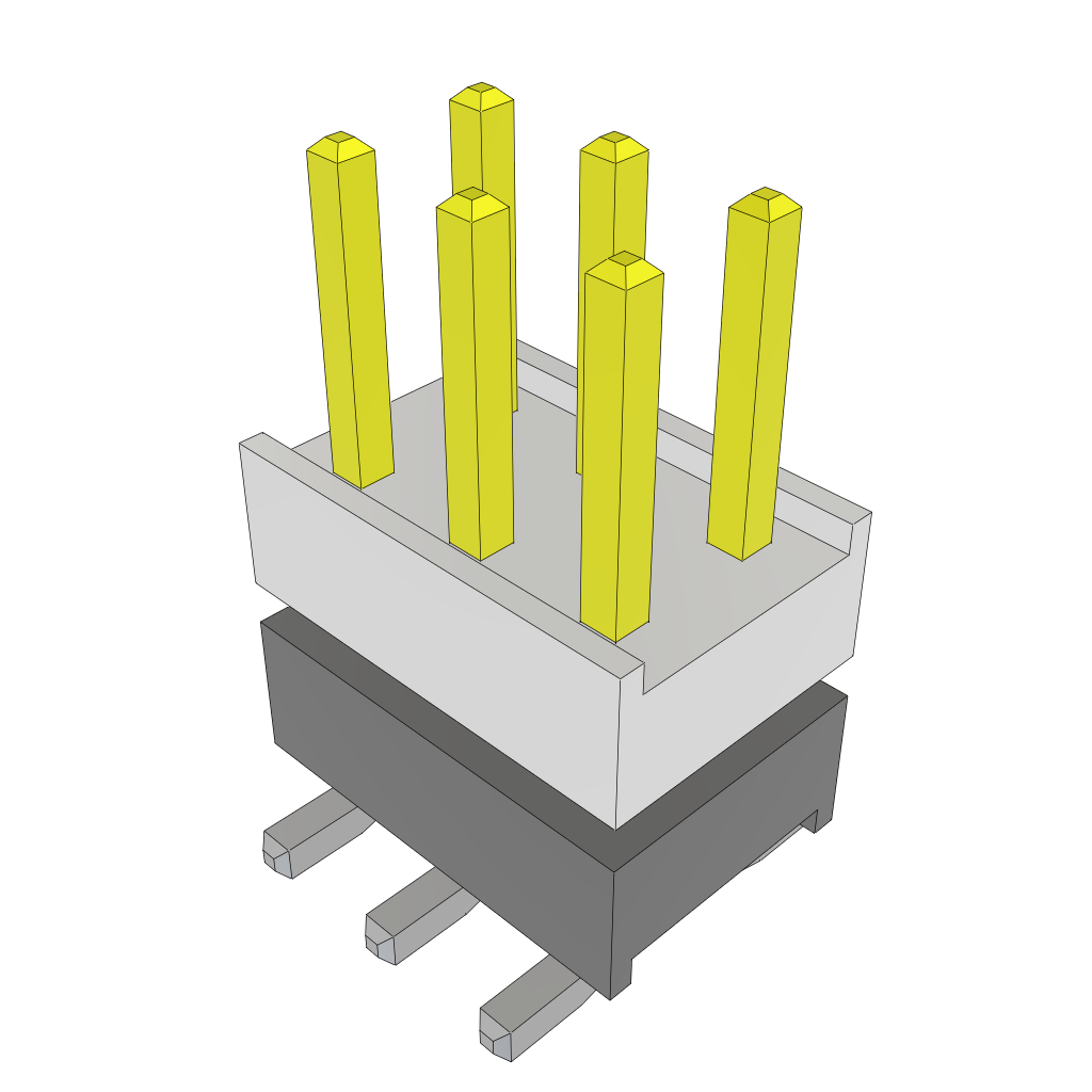hw-03-08-f-d-280-sm