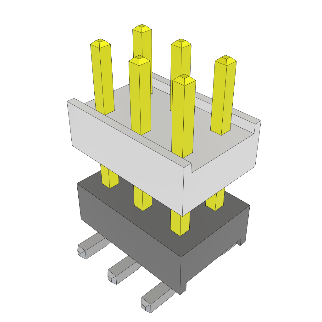 hw-03-08-f-d-345-sm