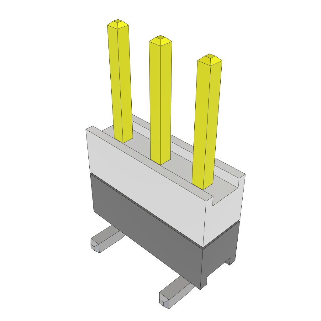 hw-03-08-f-s-255-sm