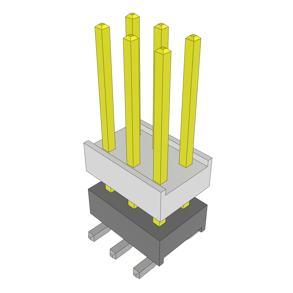 hw-03-09-f-d-320-sm