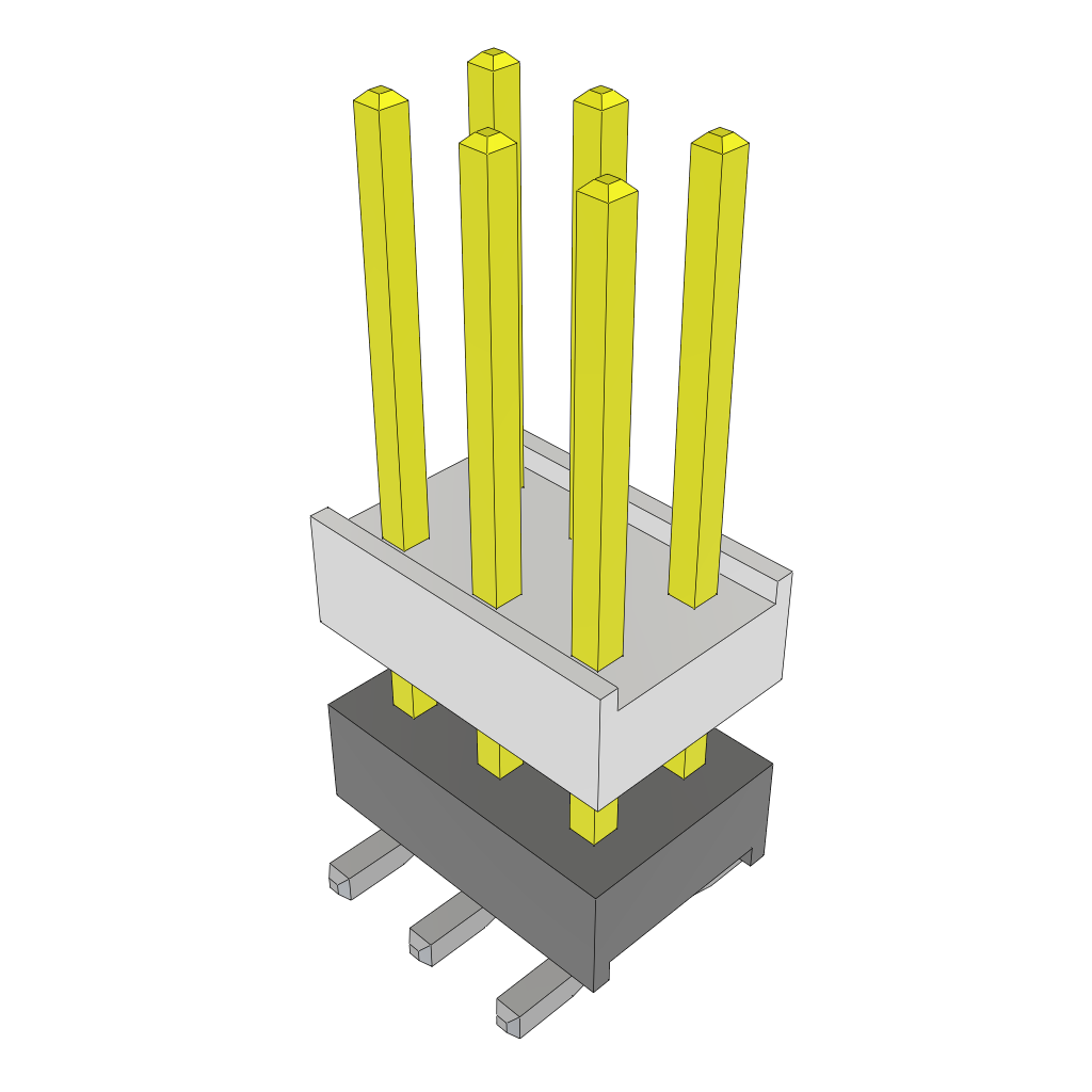 hw-03-09-f-d-335-sm