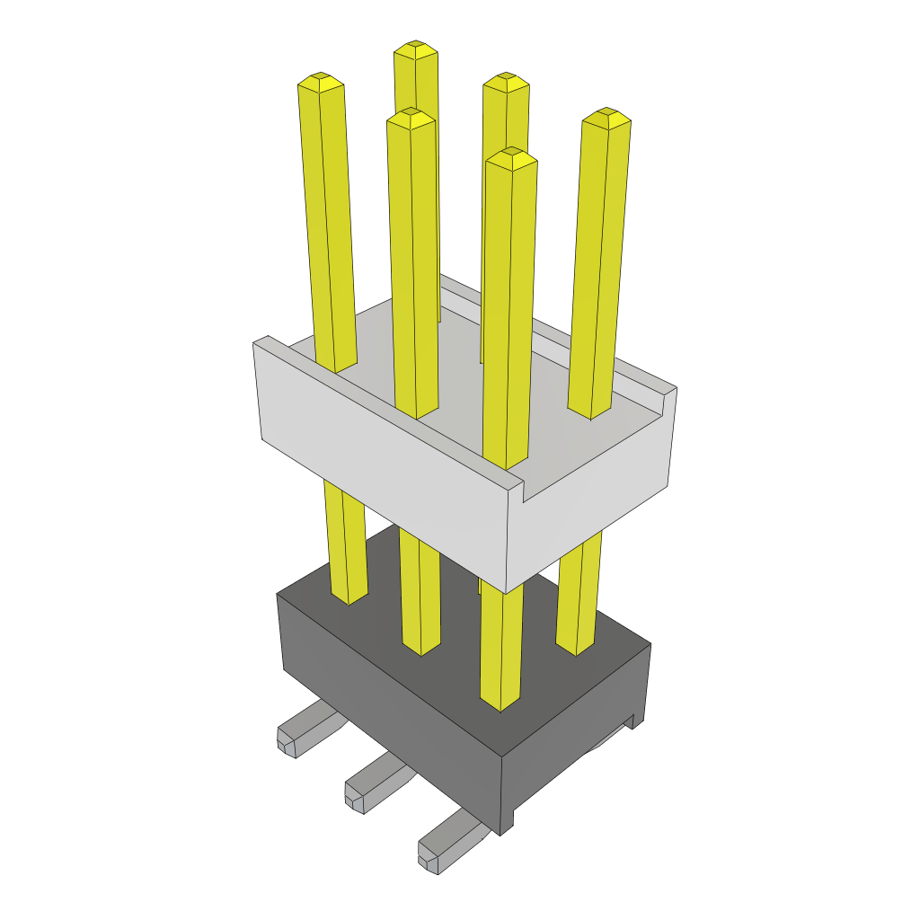 hw-03-09-f-d-430-sm