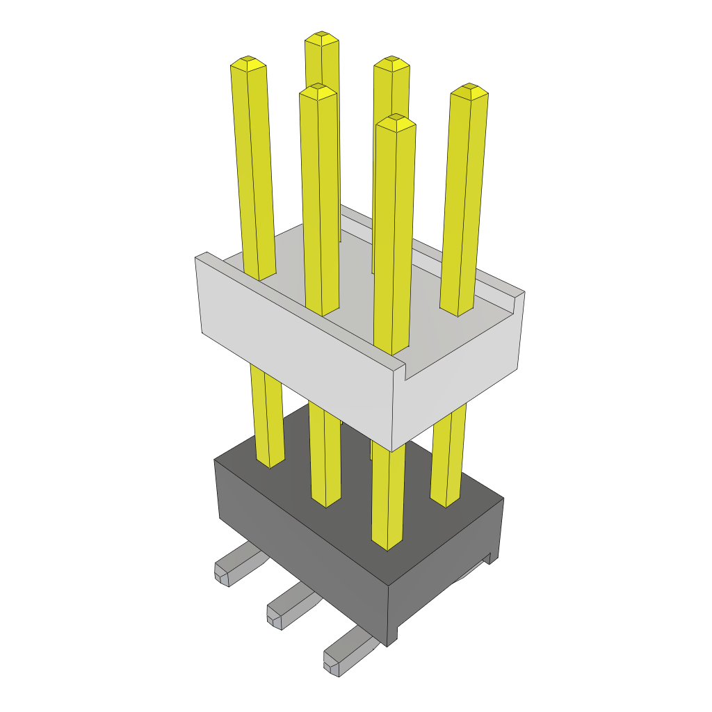 hw-03-09-f-d-440-sm