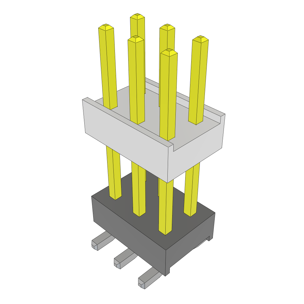 hw-03-09-f-d-470-sm