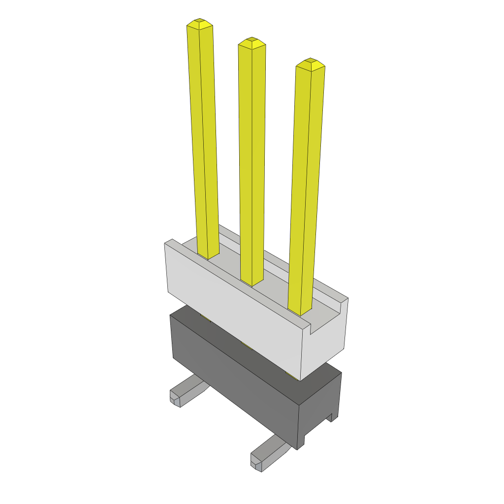hw-03-09-f-s-300-sm