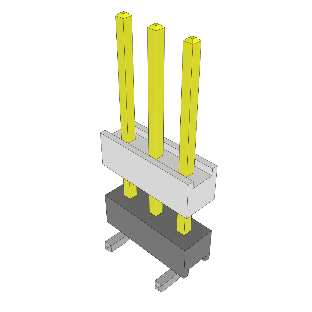 hw-03-09-f-s-355-sm